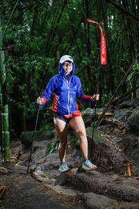 BIB: 
                            <button type="button" onclick="openModal(25107956)" class="btn btn-primary btn-sm float-right btn-popup" data-toggle="modal" data-target=".modal-high-quality">
                        <i class="fas fa-shopping-cart"></i> Add to Cart
                    </button>
                                            <button type="button" onclick="isThisMe(25107956, true)" class="btn btn-success btn-sm float-right btn-popup btn-isme hidden" data-toggle="tooltip" data-placement="bottom" title="นี่คือรูปของคุณใช่ไหม คลิกที่นี่เพื่อเอาเข้าอัลบั้ม">
                        <i class="fas fa-plus"></i> Add to album
                    </button>
                    <button type="button" onclick="isThisMe(25107956, false)" class="btn btn-warning btn-sm float-right btn-popup btn-isnotme hidden">
                        <i class="fas fa-ban"></i> Remove from album
                    </button>