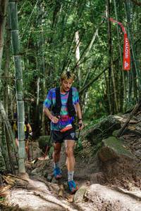 BIB: 
                            <button type="button" onclick="openModal(25106204)" class="btn btn-primary btn-sm float-right btn-popup" data-toggle="modal" data-target=".modal-high-quality">
                        <i class="fas fa-shopping-cart"></i> Add to Cart
                    </button>
                                            <button type="button" onclick="isThisMe(25106204, true)" class="btn btn-success btn-sm float-right btn-popup btn-isme hidden" data-toggle="tooltip" data-placement="bottom" title="นี่คือรูปของคุณใช่ไหม คลิกที่นี่เพื่อเอาเข้าอัลบั้ม">
                        <i class="fas fa-plus"></i> Add to album
                    </button>
                    <button type="button" onclick="isThisMe(25106204, false)" class="btn btn-warning btn-sm float-right btn-popup btn-isnotme hidden">
                        <i class="fas fa-ban"></i> Remove from album
                    </button>