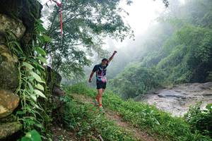 BIB: 
                            <button type="button" onclick="openModal(25185972)" class="btn btn-primary btn-sm float-right btn-popup" data-toggle="modal" data-target=".modal-high-quality">
                        <i class="fas fa-shopping-cart"></i> Add to Cart
                    </button>
                                            <button type="button" onclick="isThisMe(25185972, true)" class="btn btn-success btn-sm float-right btn-popup btn-isme hidden" data-toggle="tooltip" data-placement="bottom" title="นี่คือรูปของคุณใช่ไหม คลิกที่นี่เพื่อเอาเข้าอัลบั้ม">
                        <i class="fas fa-plus"></i> Add to album
                    </button>
                    <button type="button" onclick="isThisMe(25185972, false)" class="btn btn-warning btn-sm float-right btn-popup btn-isnotme hidden">
                        <i class="fas fa-ban"></i> Remove from album
                    </button>