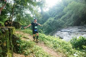 BIB: 
                            <button type="button" onclick="openModal(25204957)" class="btn btn-primary btn-sm float-right btn-popup" data-toggle="modal" data-target=".modal-high-quality">
                        <i class="fas fa-shopping-cart"></i> Add to Cart
                    </button>
                                            <button type="button" onclick="isThisMe(25204957, true)" class="btn btn-success btn-sm float-right btn-popup btn-isme hidden" data-toggle="tooltip" data-placement="bottom" title="นี่คือรูปของคุณใช่ไหม คลิกที่นี่เพื่อเอาเข้าอัลบั้ม">
                        <i class="fas fa-plus"></i> Add to album
                    </button>
                    <button type="button" onclick="isThisMe(25204957, false)" class="btn btn-warning btn-sm float-right btn-popup btn-isnotme hidden">
                        <i class="fas fa-ban"></i> Remove from album
                    </button>