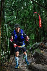 BIB: 
                            <button type="button" onclick="openModal(25107753)" class="btn btn-primary btn-sm float-right btn-popup" data-toggle="modal" data-target=".modal-high-quality">
                        <i class="fas fa-shopping-cart"></i> Add to Cart
                    </button>
                                            <button type="button" onclick="isThisMe(25107753, true)" class="btn btn-success btn-sm float-right btn-popup btn-isme hidden" data-toggle="tooltip" data-placement="bottom" title="นี่คือรูปของคุณใช่ไหม คลิกที่นี่เพื่อเอาเข้าอัลบั้ม">
                        <i class="fas fa-plus"></i> Add to album
                    </button>
                    <button type="button" onclick="isThisMe(25107753, false)" class="btn btn-warning btn-sm float-right btn-popup btn-isnotme hidden">
                        <i class="fas fa-ban"></i> Remove from album
                    </button>