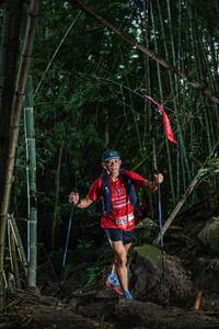 BIB: 
                            <button type="button" onclick="openModal(25107033)" class="btn btn-primary btn-sm float-right btn-popup" data-toggle="modal" data-target=".modal-high-quality">
                        <i class="fas fa-shopping-cart"></i> Add to Cart
                    </button>
                                            <button type="button" onclick="isThisMe(25107033, true)" class="btn btn-success btn-sm float-right btn-popup btn-isme hidden" data-toggle="tooltip" data-placement="bottom" title="นี่คือรูปของคุณใช่ไหม คลิกที่นี่เพื่อเอาเข้าอัลบั้ม">
                        <i class="fas fa-plus"></i> Add to album
                    </button>
                    <button type="button" onclick="isThisMe(25107033, false)" class="btn btn-warning btn-sm float-right btn-popup btn-isnotme hidden">
                        <i class="fas fa-ban"></i> Remove from album
                    </button>