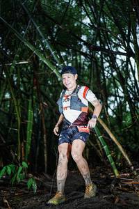 BIB: 
                            <button type="button" onclick="openModal(25113666)" class="btn btn-primary btn-sm float-right btn-popup" data-toggle="modal" data-target=".modal-high-quality">
                        <i class="fas fa-shopping-cart"></i> Add to Cart
                    </button>
                                            <button type="button" onclick="isThisMe(25113666, true)" class="btn btn-success btn-sm float-right btn-popup btn-isme hidden" data-toggle="tooltip" data-placement="bottom" title="นี่คือรูปของคุณใช่ไหม คลิกที่นี่เพื่อเอาเข้าอัลบั้ม">
                        <i class="fas fa-plus"></i> Add to album
                    </button>
                    <button type="button" onclick="isThisMe(25113666, false)" class="btn btn-warning btn-sm float-right btn-popup btn-isnotme hidden">
                        <i class="fas fa-ban"></i> Remove from album
                    </button>