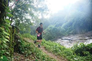 BIB: 
                            <button type="button" onclick="openModal(25191372)" class="btn btn-primary btn-sm float-right btn-popup" data-toggle="modal" data-target=".modal-high-quality">
                        <i class="fas fa-shopping-cart"></i> Add to Cart
                    </button>
                                            <button type="button" onclick="isThisMe(25191372, true)" class="btn btn-success btn-sm float-right btn-popup btn-isme hidden" data-toggle="tooltip" data-placement="bottom" title="นี่คือรูปของคุณใช่ไหม คลิกที่นี่เพื่อเอาเข้าอัลบั้ม">
                        <i class="fas fa-plus"></i> Add to album
                    </button>
                    <button type="button" onclick="isThisMe(25191372, false)" class="btn btn-warning btn-sm float-right btn-popup btn-isnotme hidden">
                        <i class="fas fa-ban"></i> Remove from album
                    </button>