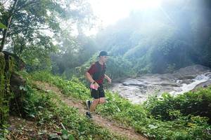 BIB: 
                            <button type="button" onclick="openModal(25191379)" class="btn btn-primary btn-sm float-right btn-popup" data-toggle="modal" data-target=".modal-high-quality">
                        <i class="fas fa-shopping-cart"></i> Add to Cart
                    </button>
                                            <button type="button" onclick="isThisMe(25191379, true)" class="btn btn-success btn-sm float-right btn-popup btn-isme hidden" data-toggle="tooltip" data-placement="bottom" title="นี่คือรูปของคุณใช่ไหม คลิกที่นี่เพื่อเอาเข้าอัลบั้ม">
                        <i class="fas fa-plus"></i> Add to album
                    </button>
                    <button type="button" onclick="isThisMe(25191379, false)" class="btn btn-warning btn-sm float-right btn-popup btn-isnotme hidden">
                        <i class="fas fa-ban"></i> Remove from album
                    </button>