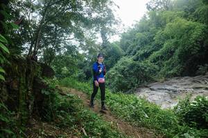 BIB: 
                            <button type="button" onclick="openModal(25204895)" class="btn btn-primary btn-sm float-right btn-popup" data-toggle="modal" data-target=".modal-high-quality">
                        <i class="fas fa-shopping-cart"></i> Add to Cart
                    </button>
                                            <button type="button" onclick="isThisMe(25204895, true)" class="btn btn-success btn-sm float-right btn-popup btn-isme hidden" data-toggle="tooltip" data-placement="bottom" title="นี่คือรูปของคุณใช่ไหม คลิกที่นี่เพื่อเอาเข้าอัลบั้ม">
                        <i class="fas fa-plus"></i> Add to album
                    </button>
                    <button type="button" onclick="isThisMe(25204895, false)" class="btn btn-warning btn-sm float-right btn-popup btn-isnotme hidden">
                        <i class="fas fa-ban"></i> Remove from album
                    </button>