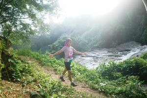 BIB: 
                            <button type="button" onclick="openModal(25194881)" class="btn btn-primary btn-sm float-right btn-popup" data-toggle="modal" data-target=".modal-high-quality">
                        <i class="fas fa-shopping-cart"></i> Add to Cart
                    </button>
                                            <button type="button" onclick="isThisMe(25194881, true)" class="btn btn-success btn-sm float-right btn-popup btn-isme hidden" data-toggle="tooltip" data-placement="bottom" title="นี่คือรูปของคุณใช่ไหม คลิกที่นี่เพื่อเอาเข้าอัลบั้ม">
                        <i class="fas fa-plus"></i> Add to album
                    </button>
                    <button type="button" onclick="isThisMe(25194881, false)" class="btn btn-warning btn-sm float-right btn-popup btn-isnotme hidden">
                        <i class="fas fa-ban"></i> Remove from album
                    </button>