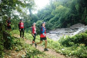 BIB: 
                            <button type="button" onclick="openModal(25210317)" class="btn btn-primary btn-sm float-right btn-popup" data-toggle="modal" data-target=".modal-high-quality">
                        <i class="fas fa-shopping-cart"></i> Add to Cart
                    </button>
                                            <button type="button" onclick="isThisMe(25210317, true)" class="btn btn-success btn-sm float-right btn-popup btn-isme hidden" data-toggle="tooltip" data-placement="bottom" title="นี่คือรูปของคุณใช่ไหม คลิกที่นี่เพื่อเอาเข้าอัลบั้ม">
                        <i class="fas fa-plus"></i> Add to album
                    </button>
                    <button type="button" onclick="isThisMe(25210317, false)" class="btn btn-warning btn-sm float-right btn-popup btn-isnotme hidden">
                        <i class="fas fa-ban"></i> Remove from album
                    </button>