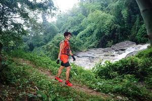 BIB: 
                            <button type="button" onclick="openModal(25185406)" class="btn btn-primary btn-sm float-right btn-popup" data-toggle="modal" data-target=".modal-high-quality">
                        <i class="fas fa-shopping-cart"></i> Add to Cart
                    </button>
                                            <button type="button" onclick="isThisMe(25185406, true)" class="btn btn-success btn-sm float-right btn-popup btn-isme hidden" data-toggle="tooltip" data-placement="bottom" title="นี่คือรูปของคุณใช่ไหม คลิกที่นี่เพื่อเอาเข้าอัลบั้ม">
                        <i class="fas fa-plus"></i> Add to album
                    </button>
                    <button type="button" onclick="isThisMe(25185406, false)" class="btn btn-warning btn-sm float-right btn-popup btn-isnotme hidden">
                        <i class="fas fa-ban"></i> Remove from album
                    </button>