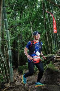 BIB: 
                            <button type="button" onclick="openModal(25106833)" class="btn btn-primary btn-sm float-right btn-popup" data-toggle="modal" data-target=".modal-high-quality">
                        <i class="fas fa-shopping-cart"></i> Add to Cart
                    </button>
                                            <button type="button" onclick="isThisMe(25106833, true)" class="btn btn-success btn-sm float-right btn-popup btn-isme hidden" data-toggle="tooltip" data-placement="bottom" title="นี่คือรูปของคุณใช่ไหม คลิกที่นี่เพื่อเอาเข้าอัลบั้ม">
                        <i class="fas fa-plus"></i> Add to album
                    </button>
                    <button type="button" onclick="isThisMe(25106833, false)" class="btn btn-warning btn-sm float-right btn-popup btn-isnotme hidden">
                        <i class="fas fa-ban"></i> Remove from album
                    </button>