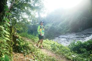 BIB: 
                            <button type="button" onclick="openModal(25199748)" class="btn btn-primary btn-sm float-right btn-popup" data-toggle="modal" data-target=".modal-high-quality">
                        <i class="fas fa-shopping-cart"></i> Add to Cart
                    </button>
                                            <button type="button" onclick="isThisMe(25199748, true)" class="btn btn-success btn-sm float-right btn-popup btn-isme hidden" data-toggle="tooltip" data-placement="bottom" title="นี่คือรูปของคุณใช่ไหม คลิกที่นี่เพื่อเอาเข้าอัลบั้ม">
                        <i class="fas fa-plus"></i> Add to album
                    </button>
                    <button type="button" onclick="isThisMe(25199748, false)" class="btn btn-warning btn-sm float-right btn-popup btn-isnotme hidden">
                        <i class="fas fa-ban"></i> Remove from album
                    </button>