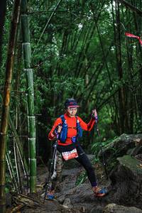 BIB: 
                            <button type="button" onclick="openModal(25108793)" class="btn btn-primary btn-sm float-right btn-popup" data-toggle="modal" data-target=".modal-high-quality">
                        <i class="fas fa-shopping-cart"></i> Add to Cart
                    </button>
                                            <button type="button" onclick="isThisMe(25108793, true)" class="btn btn-success btn-sm float-right btn-popup btn-isme hidden" data-toggle="tooltip" data-placement="bottom" title="นี่คือรูปของคุณใช่ไหม คลิกที่นี่เพื่อเอาเข้าอัลบั้ม">
                        <i class="fas fa-plus"></i> Add to album
                    </button>
                    <button type="button" onclick="isThisMe(25108793, false)" class="btn btn-warning btn-sm float-right btn-popup btn-isnotme hidden">
                        <i class="fas fa-ban"></i> Remove from album
                    </button>