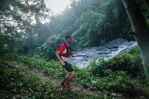 BIB: 
                            <button type="button" onclick="openModal(25120799)" class="btn btn-primary btn-sm float-right btn-popup" data-toggle="modal" data-target=".modal-high-quality">
                        <i class="fas fa-shopping-cart"></i> Add to Cart
                    </button>
                                            <button type="button" onclick="isThisMe(25120799, true)" class="btn btn-success btn-sm float-right btn-popup btn-isme hidden" data-toggle="tooltip" data-placement="bottom" title="นี่คือรูปของคุณใช่ไหม คลิกที่นี่เพื่อเอาเข้าอัลบั้ม">
                        <i class="fas fa-plus"></i> Add to album
                    </button>
                    <button type="button" onclick="isThisMe(25120799, false)" class="btn btn-warning btn-sm float-right btn-popup btn-isnotme hidden">
                        <i class="fas fa-ban"></i> Remove from album
                    </button>