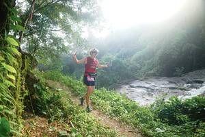 BIB: 
                            <button type="button" onclick="openModal(25194593)" class="btn btn-primary btn-sm float-right btn-popup" data-toggle="modal" data-target=".modal-high-quality">
                        <i class="fas fa-shopping-cart"></i> Add to Cart
                    </button>
                                            <button type="button" onclick="isThisMe(25194593, true)" class="btn btn-success btn-sm float-right btn-popup btn-isme hidden" data-toggle="tooltip" data-placement="bottom" title="นี่คือรูปของคุณใช่ไหม คลิกที่นี่เพื่อเอาเข้าอัลบั้ม">
                        <i class="fas fa-plus"></i> Add to album
                    </button>
                    <button type="button" onclick="isThisMe(25194593, false)" class="btn btn-warning btn-sm float-right btn-popup btn-isnotme hidden">
                        <i class="fas fa-ban"></i> Remove from album
                    </button>