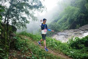 BIB: 
                            <button type="button" onclick="openModal(25186681)" class="btn btn-primary btn-sm float-right btn-popup" data-toggle="modal" data-target=".modal-high-quality">
                        <i class="fas fa-shopping-cart"></i> Add to Cart
                    </button>
                                            <button type="button" onclick="isThisMe(25186681, true)" class="btn btn-success btn-sm float-right btn-popup btn-isme hidden" data-toggle="tooltip" data-placement="bottom" title="นี่คือรูปของคุณใช่ไหม คลิกที่นี่เพื่อเอาเข้าอัลบั้ม">
                        <i class="fas fa-plus"></i> Add to album
                    </button>
                    <button type="button" onclick="isThisMe(25186681, false)" class="btn btn-warning btn-sm float-right btn-popup btn-isnotme hidden">
                        <i class="fas fa-ban"></i> Remove from album
                    </button>