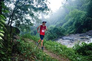 BIB: 
                            <button type="button" onclick="openModal(25185028)" class="btn btn-primary btn-sm float-right btn-popup" data-toggle="modal" data-target=".modal-high-quality">
                        <i class="fas fa-shopping-cart"></i> Add to Cart
                    </button>
                                            <button type="button" onclick="isThisMe(25185028, true)" class="btn btn-success btn-sm float-right btn-popup btn-isme hidden" data-toggle="tooltip" data-placement="bottom" title="นี่คือรูปของคุณใช่ไหม คลิกที่นี่เพื่อเอาเข้าอัลบั้ม">
                        <i class="fas fa-plus"></i> Add to album
                    </button>
                    <button type="button" onclick="isThisMe(25185028, false)" class="btn btn-warning btn-sm float-right btn-popup btn-isnotme hidden">
                        <i class="fas fa-ban"></i> Remove from album
                    </button>