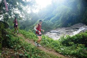 BIB: 
                            <button type="button" onclick="openModal(25191683)" class="btn btn-primary btn-sm float-right btn-popup" data-toggle="modal" data-target=".modal-high-quality">
                        <i class="fas fa-shopping-cart"></i> Add to Cart
                    </button>
                                            <button type="button" onclick="isThisMe(25191683, true)" class="btn btn-success btn-sm float-right btn-popup btn-isme hidden" data-toggle="tooltip" data-placement="bottom" title="นี่คือรูปของคุณใช่ไหม คลิกที่นี่เพื่อเอาเข้าอัลบั้ม">
                        <i class="fas fa-plus"></i> Add to album
                    </button>
                    <button type="button" onclick="isThisMe(25191683, false)" class="btn btn-warning btn-sm float-right btn-popup btn-isnotme hidden">
                        <i class="fas fa-ban"></i> Remove from album
                    </button>