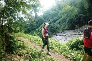 BIB: 
                            <button type="button" onclick="openModal(25210435)" class="btn btn-primary btn-sm float-right btn-popup" data-toggle="modal" data-target=".modal-high-quality">
                        <i class="fas fa-shopping-cart"></i> Add to Cart
                    </button>
                                            <button type="button" onclick="isThisMe(25210435, true)" class="btn btn-success btn-sm float-right btn-popup btn-isme hidden" data-toggle="tooltip" data-placement="bottom" title="นี่คือรูปของคุณใช่ไหม คลิกที่นี่เพื่อเอาเข้าอัลบั้ม">
                        <i class="fas fa-plus"></i> Add to album
                    </button>
                    <button type="button" onclick="isThisMe(25210435, false)" class="btn btn-warning btn-sm float-right btn-popup btn-isnotme hidden">
                        <i class="fas fa-ban"></i> Remove from album
                    </button>