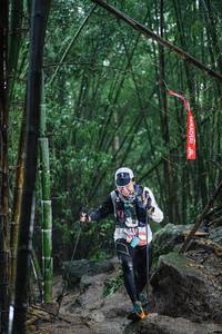 BIB: 
                            <button type="button" onclick="openModal(25107151)" class="btn btn-primary btn-sm float-right btn-popup" data-toggle="modal" data-target=".modal-high-quality">
                        <i class="fas fa-shopping-cart"></i> Add to Cart
                    </button>
                                            <button type="button" onclick="isThisMe(25107151, true)" class="btn btn-success btn-sm float-right btn-popup btn-isme hidden" data-toggle="tooltip" data-placement="bottom" title="นี่คือรูปของคุณใช่ไหม คลิกที่นี่เพื่อเอาเข้าอัลบั้ม">
                        <i class="fas fa-plus"></i> Add to album
                    </button>
                    <button type="button" onclick="isThisMe(25107151, false)" class="btn btn-warning btn-sm float-right btn-popup btn-isnotme hidden">
                        <i class="fas fa-ban"></i> Remove from album
                    </button>