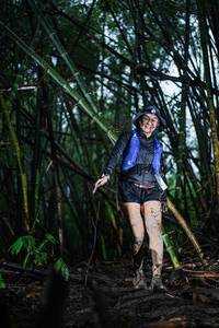 BIB: 
                            <button type="button" onclick="openModal(25117064)" class="btn btn-primary btn-sm float-right btn-popup" data-toggle="modal" data-target=".modal-high-quality">
                        <i class="fas fa-shopping-cart"></i> Add to Cart
                    </button>
                                            <button type="button" onclick="isThisMe(25117064, true)" class="btn btn-success btn-sm float-right btn-popup btn-isme hidden" data-toggle="tooltip" data-placement="bottom" title="นี่คือรูปของคุณใช่ไหม คลิกที่นี่เพื่อเอาเข้าอัลบั้ม">
                        <i class="fas fa-plus"></i> Add to album
                    </button>
                    <button type="button" onclick="isThisMe(25117064, false)" class="btn btn-warning btn-sm float-right btn-popup btn-isnotme hidden">
                        <i class="fas fa-ban"></i> Remove from album
                    </button>