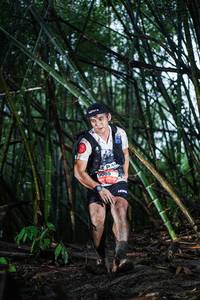 BIB: 
                            <button type="button" onclick="openModal(25116335)" class="btn btn-primary btn-sm float-right btn-popup" data-toggle="modal" data-target=".modal-high-quality">
                        <i class="fas fa-shopping-cart"></i> Add to Cart
                    </button>
                                            <button type="button" onclick="isThisMe(25116335, true)" class="btn btn-success btn-sm float-right btn-popup btn-isme hidden" data-toggle="tooltip" data-placement="bottom" title="นี่คือรูปของคุณใช่ไหม คลิกที่นี่เพื่อเอาเข้าอัลบั้ม">
                        <i class="fas fa-plus"></i> Add to album
                    </button>
                    <button type="button" onclick="isThisMe(25116335, false)" class="btn btn-warning btn-sm float-right btn-popup btn-isnotme hidden">
                        <i class="fas fa-ban"></i> Remove from album
                    </button>