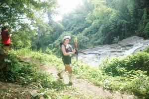 BIB: 
                            <button type="button" onclick="openModal(25204954)" class="btn btn-primary btn-sm float-right btn-popup" data-toggle="modal" data-target=".modal-high-quality">
                        <i class="fas fa-shopping-cart"></i> Add to Cart
                    </button>
                                            <button type="button" onclick="isThisMe(25204954, true)" class="btn btn-success btn-sm float-right btn-popup btn-isme hidden" data-toggle="tooltip" data-placement="bottom" title="นี่คือรูปของคุณใช่ไหม คลิกที่นี่เพื่อเอาเข้าอัลบั้ม">
                        <i class="fas fa-plus"></i> Add to album
                    </button>
                    <button type="button" onclick="isThisMe(25204954, false)" class="btn btn-warning btn-sm float-right btn-popup btn-isnotme hidden">
                        <i class="fas fa-ban"></i> Remove from album
                    </button>