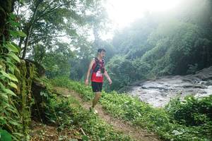 BIB: 
                            <button type="button" onclick="openModal(25196182)" class="btn btn-primary btn-sm float-right btn-popup" data-toggle="modal" data-target=".modal-high-quality">
                        <i class="fas fa-shopping-cart"></i> Add to Cart
                    </button>
                                            <button type="button" onclick="isThisMe(25196182, true)" class="btn btn-success btn-sm float-right btn-popup btn-isme hidden" data-toggle="tooltip" data-placement="bottom" title="นี่คือรูปของคุณใช่ไหม คลิกที่นี่เพื่อเอาเข้าอัลบั้ม">
                        <i class="fas fa-plus"></i> Add to album
                    </button>
                    <button type="button" onclick="isThisMe(25196182, false)" class="btn btn-warning btn-sm float-right btn-popup btn-isnotme hidden">
                        <i class="fas fa-ban"></i> Remove from album
                    </button>