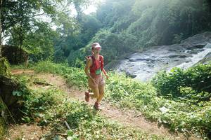 BIB: 
                            <button type="button" onclick="openModal(25206596)" class="btn btn-primary btn-sm float-right btn-popup" data-toggle="modal" data-target=".modal-high-quality">
                        <i class="fas fa-shopping-cart"></i> Add to Cart
                    </button>
                                            <button type="button" onclick="isThisMe(25206596, true)" class="btn btn-success btn-sm float-right btn-popup btn-isme hidden" data-toggle="tooltip" data-placement="bottom" title="นี่คือรูปของคุณใช่ไหม คลิกที่นี่เพื่อเอาเข้าอัลบั้ม">
                        <i class="fas fa-plus"></i> Add to album
                    </button>
                    <button type="button" onclick="isThisMe(25206596, false)" class="btn btn-warning btn-sm float-right btn-popup btn-isnotme hidden">
                        <i class="fas fa-ban"></i> Remove from album
                    </button>