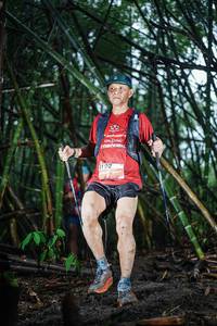 BIB: 
                            <button type="button" onclick="openModal(25112956)" class="btn btn-primary btn-sm float-right btn-popup" data-toggle="modal" data-target=".modal-high-quality">
                        <i class="fas fa-shopping-cart"></i> Add to Cart
                    </button>
                                            <button type="button" onclick="isThisMe(25112956, true)" class="btn btn-success btn-sm float-right btn-popup btn-isme hidden" data-toggle="tooltip" data-placement="bottom" title="นี่คือรูปของคุณใช่ไหม คลิกที่นี่เพื่อเอาเข้าอัลบั้ม">
                        <i class="fas fa-plus"></i> Add to album
                    </button>
                    <button type="button" onclick="isThisMe(25112956, false)" class="btn btn-warning btn-sm float-right btn-popup btn-isnotme hidden">
                        <i class="fas fa-ban"></i> Remove from album
                    </button>