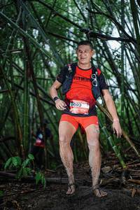 BIB: 
                            <button type="button" onclick="openModal(25111721)" class="btn btn-primary btn-sm float-right btn-popup" data-toggle="modal" data-target=".modal-high-quality">
                        <i class="fas fa-shopping-cart"></i> Add to Cart
                    </button>
                                            <button type="button" onclick="isThisMe(25111721, true)" class="btn btn-success btn-sm float-right btn-popup btn-isme hidden" data-toggle="tooltip" data-placement="bottom" title="นี่คือรูปของคุณใช่ไหม คลิกที่นี่เพื่อเอาเข้าอัลบั้ม">
                        <i class="fas fa-plus"></i> Add to album
                    </button>
                    <button type="button" onclick="isThisMe(25111721, false)" class="btn btn-warning btn-sm float-right btn-popup btn-isnotme hidden">
                        <i class="fas fa-ban"></i> Remove from album
                    </button>