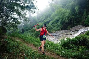 BIB: 
                            <button type="button" onclick="openModal(25185763)" class="btn btn-primary btn-sm float-right btn-popup" data-toggle="modal" data-target=".modal-high-quality">
                        <i class="fas fa-shopping-cart"></i> Add to Cart
                    </button>
                                            <button type="button" onclick="isThisMe(25185763, true)" class="btn btn-success btn-sm float-right btn-popup btn-isme hidden" data-toggle="tooltip" data-placement="bottom" title="นี่คือรูปของคุณใช่ไหม คลิกที่นี่เพื่อเอาเข้าอัลบั้ม">
                        <i class="fas fa-plus"></i> Add to album
                    </button>
                    <button type="button" onclick="isThisMe(25185763, false)" class="btn btn-warning btn-sm float-right btn-popup btn-isnotme hidden">
                        <i class="fas fa-ban"></i> Remove from album
                    </button>