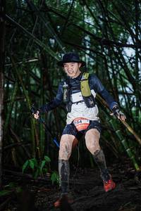 BIB: 
                            <button type="button" onclick="openModal(25114029)" class="btn btn-primary btn-sm float-right btn-popup" data-toggle="modal" data-target=".modal-high-quality">
                        <i class="fas fa-shopping-cart"></i> Add to Cart
                    </button>
                                            <button type="button" onclick="isThisMe(25114029, true)" class="btn btn-success btn-sm float-right btn-popup btn-isme hidden" data-toggle="tooltip" data-placement="bottom" title="นี่คือรูปของคุณใช่ไหม คลิกที่นี่เพื่อเอาเข้าอัลบั้ม">
                        <i class="fas fa-plus"></i> Add to album
                    </button>
                    <button type="button" onclick="isThisMe(25114029, false)" class="btn btn-warning btn-sm float-right btn-popup btn-isnotme hidden">
                        <i class="fas fa-ban"></i> Remove from album
                    </button>