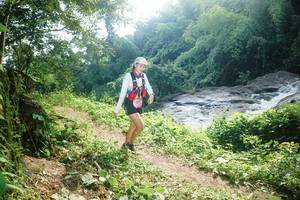 BIB: 
                            <button type="button" onclick="openModal(25207760)" class="btn btn-primary btn-sm float-right btn-popup" data-toggle="modal" data-target=".modal-high-quality">
                        <i class="fas fa-shopping-cart"></i> Add to Cart
                    </button>
                                            <button type="button" onclick="isThisMe(25207760, true)" class="btn btn-success btn-sm float-right btn-popup btn-isme hidden" data-toggle="tooltip" data-placement="bottom" title="นี่คือรูปของคุณใช่ไหม คลิกที่นี่เพื่อเอาเข้าอัลบั้ม">
                        <i class="fas fa-plus"></i> Add to album
                    </button>
                    <button type="button" onclick="isThisMe(25207760, false)" class="btn btn-warning btn-sm float-right btn-popup btn-isnotme hidden">
                        <i class="fas fa-ban"></i> Remove from album
                    </button>