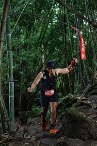 BIB: 
                            <button type="button" onclick="openModal(25106803)" class="btn btn-primary btn-sm float-right btn-popup" data-toggle="modal" data-target=".modal-high-quality">
                        <i class="fas fa-shopping-cart"></i> Add to Cart
                    </button>
                                            <button type="button" onclick="isThisMe(25106803, true)" class="btn btn-success btn-sm float-right btn-popup btn-isme hidden" data-toggle="tooltip" data-placement="bottom" title="นี่คือรูปของคุณใช่ไหม คลิกที่นี่เพื่อเอาเข้าอัลบั้ม">
                        <i class="fas fa-plus"></i> Add to album
                    </button>
                    <button type="button" onclick="isThisMe(25106803, false)" class="btn btn-warning btn-sm float-right btn-popup btn-isnotme hidden">
                        <i class="fas fa-ban"></i> Remove from album
                    </button>