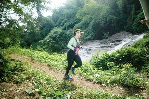 BIB: 
                            <button type="button" onclick="openModal(25209283)" class="btn btn-primary btn-sm float-right btn-popup" data-toggle="modal" data-target=".modal-high-quality">
                        <i class="fas fa-shopping-cart"></i> Add to Cart
                    </button>
                                            <button type="button" onclick="isThisMe(25209283, true)" class="btn btn-success btn-sm float-right btn-popup btn-isme hidden" data-toggle="tooltip" data-placement="bottom" title="นี่คือรูปของคุณใช่ไหม คลิกที่นี่เพื่อเอาเข้าอัลบั้ม">
                        <i class="fas fa-plus"></i> Add to album
                    </button>
                    <button type="button" onclick="isThisMe(25209283, false)" class="btn btn-warning btn-sm float-right btn-popup btn-isnotme hidden">
                        <i class="fas fa-ban"></i> Remove from album
                    </button>