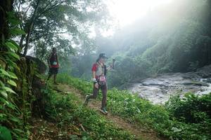 BIB: 
                            <button type="button" onclick="openModal(25193059)" class="btn btn-primary btn-sm float-right btn-popup" data-toggle="modal" data-target=".modal-high-quality">
                        <i class="fas fa-shopping-cart"></i> Add to Cart
                    </button>
                                            <button type="button" onclick="isThisMe(25193059, true)" class="btn btn-success btn-sm float-right btn-popup btn-isme hidden" data-toggle="tooltip" data-placement="bottom" title="นี่คือรูปของคุณใช่ไหม คลิกที่นี่เพื่อเอาเข้าอัลบั้ม">
                        <i class="fas fa-plus"></i> Add to album
                    </button>
                    <button type="button" onclick="isThisMe(25193059, false)" class="btn btn-warning btn-sm float-right btn-popup btn-isnotme hidden">
                        <i class="fas fa-ban"></i> Remove from album
                    </button>