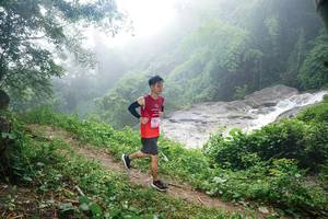 BIB: 
                            <button type="button" onclick="openModal(25187334)" class="btn btn-primary btn-sm float-right btn-popup" data-toggle="modal" data-target=".modal-high-quality">
                        <i class="fas fa-shopping-cart"></i> Add to Cart
                    </button>
                                            <button type="button" onclick="isThisMe(25187334, true)" class="btn btn-success btn-sm float-right btn-popup btn-isme hidden" data-toggle="tooltip" data-placement="bottom" title="นี่คือรูปของคุณใช่ไหม คลิกที่นี่เพื่อเอาเข้าอัลบั้ม">
                        <i class="fas fa-plus"></i> Add to album
                    </button>
                    <button type="button" onclick="isThisMe(25187334, false)" class="btn btn-warning btn-sm float-right btn-popup btn-isnotme hidden">
                        <i class="fas fa-ban"></i> Remove from album
                    </button>