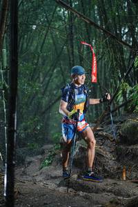 BIB: 
                            <button type="button" onclick="openModal(25107118)" class="btn btn-primary btn-sm float-right btn-popup" data-toggle="modal" data-target=".modal-high-quality">
                        <i class="fas fa-shopping-cart"></i> Add to Cart
                    </button>
                                            <button type="button" onclick="isThisMe(25107118, true)" class="btn btn-success btn-sm float-right btn-popup btn-isme hidden" data-toggle="tooltip" data-placement="bottom" title="นี่คือรูปของคุณใช่ไหม คลิกที่นี่เพื่อเอาเข้าอัลบั้ม">
                        <i class="fas fa-plus"></i> Add to album
                    </button>
                    <button type="button" onclick="isThisMe(25107118, false)" class="btn btn-warning btn-sm float-right btn-popup btn-isnotme hidden">
                        <i class="fas fa-ban"></i> Remove from album
                    </button>