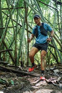 BIB: 
                            <button type="button" onclick="openModal(25106268)" class="btn btn-primary btn-sm float-right btn-popup" data-toggle="modal" data-target=".modal-high-quality">
                        <i class="fas fa-shopping-cart"></i> Add to Cart
                    </button>
                                            <button type="button" onclick="isThisMe(25106268, true)" class="btn btn-success btn-sm float-right btn-popup btn-isme hidden" data-toggle="tooltip" data-placement="bottom" title="นี่คือรูปของคุณใช่ไหม คลิกที่นี่เพื่อเอาเข้าอัลบั้ม">
                        <i class="fas fa-plus"></i> Add to album
                    </button>
                    <button type="button" onclick="isThisMe(25106268, false)" class="btn btn-warning btn-sm float-right btn-popup btn-isnotme hidden">
                        <i class="fas fa-ban"></i> Remove from album
                    </button>