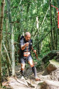 BIB: 
                            <button type="button" onclick="openModal(25106281)" class="btn btn-primary btn-sm float-right btn-popup" data-toggle="modal" data-target=".modal-high-quality">
                        <i class="fas fa-shopping-cart"></i> Add to Cart
                    </button>
                                            <button type="button" onclick="isThisMe(25106281, true)" class="btn btn-success btn-sm float-right btn-popup btn-isme hidden" data-toggle="tooltip" data-placement="bottom" title="นี่คือรูปของคุณใช่ไหม คลิกที่นี่เพื่อเอาเข้าอัลบั้ม">
                        <i class="fas fa-plus"></i> Add to album
                    </button>
                    <button type="button" onclick="isThisMe(25106281, false)" class="btn btn-warning btn-sm float-right btn-popup btn-isnotme hidden">
                        <i class="fas fa-ban"></i> Remove from album
                    </button>