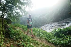 BIB: 
                            <button type="button" onclick="openModal(25193172)" class="btn btn-primary btn-sm float-right btn-popup" data-toggle="modal" data-target=".modal-high-quality">
                        <i class="fas fa-shopping-cart"></i> Add to Cart
                    </button>
                                            <button type="button" onclick="isThisMe(25193172, true)" class="btn btn-success btn-sm float-right btn-popup btn-isme hidden" data-toggle="tooltip" data-placement="bottom" title="นี่คือรูปของคุณใช่ไหม คลิกที่นี่เพื่อเอาเข้าอัลบั้ม">
                        <i class="fas fa-plus"></i> Add to album
                    </button>
                    <button type="button" onclick="isThisMe(25193172, false)" class="btn btn-warning btn-sm float-right btn-popup btn-isnotme hidden">
                        <i class="fas fa-ban"></i> Remove from album
                    </button>