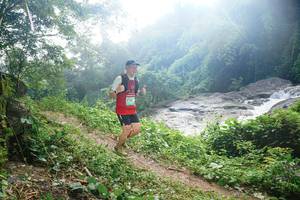 BIB: 
                            <button type="button" onclick="openModal(25190579)" class="btn btn-primary btn-sm float-right btn-popup" data-toggle="modal" data-target=".modal-high-quality">
                        <i class="fas fa-shopping-cart"></i> Add to Cart
                    </button>
                                            <button type="button" onclick="isThisMe(25190579, true)" class="btn btn-success btn-sm float-right btn-popup btn-isme hidden" data-toggle="tooltip" data-placement="bottom" title="นี่คือรูปของคุณใช่ไหม คลิกที่นี่เพื่อเอาเข้าอัลบั้ม">
                        <i class="fas fa-plus"></i> Add to album
                    </button>
                    <button type="button" onclick="isThisMe(25190579, false)" class="btn btn-warning btn-sm float-right btn-popup btn-isnotme hidden">
                        <i class="fas fa-ban"></i> Remove from album
                    </button>