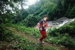 BIB: 
                            <button type="button" onclick="openModal(25210543)" class="btn btn-primary btn-sm float-right btn-popup" data-toggle="modal" data-target=".modal-high-quality">
                        <i class="fas fa-shopping-cart"></i> Add to Cart
                    </button>
                                            <button type="button" onclick="isThisMe(25210543, true)" class="btn btn-success btn-sm float-right btn-popup btn-isme hidden" data-toggle="tooltip" data-placement="bottom" title="นี่คือรูปของคุณใช่ไหม คลิกที่นี่เพื่อเอาเข้าอัลบั้ม">
                        <i class="fas fa-plus"></i> Add to album
                    </button>
                    <button type="button" onclick="isThisMe(25210543, false)" class="btn btn-warning btn-sm float-right btn-popup btn-isnotme hidden">
                        <i class="fas fa-ban"></i> Remove from album
                    </button>