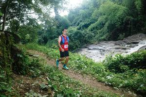 BIB: 
                            <button type="button" onclick="openModal(25210482)" class="btn btn-primary btn-sm float-right btn-popup" data-toggle="modal" data-target=".modal-high-quality">
                        <i class="fas fa-shopping-cart"></i> Add to Cart
                    </button>
                                            <button type="button" onclick="isThisMe(25210482, true)" class="btn btn-success btn-sm float-right btn-popup btn-isme hidden" data-toggle="tooltip" data-placement="bottom" title="นี่คือรูปของคุณใช่ไหม คลิกที่นี่เพื่อเอาเข้าอัลบั้ม">
                        <i class="fas fa-plus"></i> Add to album
                    </button>
                    <button type="button" onclick="isThisMe(25210482, false)" class="btn btn-warning btn-sm float-right btn-popup btn-isnotme hidden">
                        <i class="fas fa-ban"></i> Remove from album
                    </button>