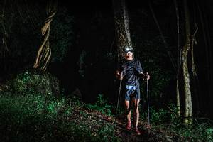 BIB: 
                            <button type="button" onclick="openModal(25204119)" class="btn btn-primary btn-sm float-right btn-popup" data-toggle="modal" data-target=".modal-high-quality">
                        <i class="fas fa-shopping-cart"></i> Add to Cart
                    </button>
                                            <button type="button" onclick="isThisMe(25204119, true)" class="btn btn-success btn-sm float-right btn-popup btn-isme hidden" data-toggle="tooltip" data-placement="bottom" title="นี่คือรูปของคุณใช่ไหม คลิกที่นี่เพื่อเอาเข้าอัลบั้ม">
                        <i class="fas fa-plus"></i> Add to album
                    </button>
                    <button type="button" onclick="isThisMe(25204119, false)" class="btn btn-warning btn-sm float-right btn-popup btn-isnotme hidden">
                        <i class="fas fa-ban"></i> Remove from album
                    </button>