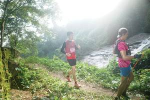 BIB: 
                            <button type="button" onclick="openModal(25194017)" class="btn btn-primary btn-sm float-right btn-popup" data-toggle="modal" data-target=".modal-high-quality">
                        <i class="fas fa-shopping-cart"></i> Add to Cart
                    </button>
                                            <button type="button" onclick="isThisMe(25194017, true)" class="btn btn-success btn-sm float-right btn-popup btn-isme hidden" data-toggle="tooltip" data-placement="bottom" title="นี่คือรูปของคุณใช่ไหม คลิกที่นี่เพื่อเอาเข้าอัลบั้ม">
                        <i class="fas fa-plus"></i> Add to album
                    </button>
                    <button type="button" onclick="isThisMe(25194017, false)" class="btn btn-warning btn-sm float-right btn-popup btn-isnotme hidden">
                        <i class="fas fa-ban"></i> Remove from album
                    </button>