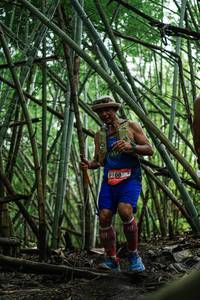 BIB: 
                            <button type="button" onclick="openModal(25107006)" class="btn btn-primary btn-sm float-right btn-popup" data-toggle="modal" data-target=".modal-high-quality">
                        <i class="fas fa-shopping-cart"></i> Add to Cart
                    </button>
                                            <button type="button" onclick="isThisMe(25107006, true)" class="btn btn-success btn-sm float-right btn-popup btn-isme hidden" data-toggle="tooltip" data-placement="bottom" title="นี่คือรูปของคุณใช่ไหม คลิกที่นี่เพื่อเอาเข้าอัลบั้ม">
                        <i class="fas fa-plus"></i> Add to album
                    </button>
                    <button type="button" onclick="isThisMe(25107006, false)" class="btn btn-warning btn-sm float-right btn-popup btn-isnotme hidden">
                        <i class="fas fa-ban"></i> Remove from album
                    </button>