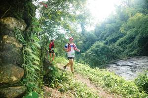 BIB: 
                            <button type="button" onclick="openModal(25209193)" class="btn btn-primary btn-sm float-right btn-popup" data-toggle="modal" data-target=".modal-high-quality">
                        <i class="fas fa-shopping-cart"></i> Add to Cart
                    </button>
                                            <button type="button" onclick="isThisMe(25209193, true)" class="btn btn-success btn-sm float-right btn-popup btn-isme hidden" data-toggle="tooltip" data-placement="bottom" title="นี่คือรูปของคุณใช่ไหม คลิกที่นี่เพื่อเอาเข้าอัลบั้ม">
                        <i class="fas fa-plus"></i> Add to album
                    </button>
                    <button type="button" onclick="isThisMe(25209193, false)" class="btn btn-warning btn-sm float-right btn-popup btn-isnotme hidden">
                        <i class="fas fa-ban"></i> Remove from album
                    </button>