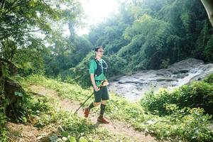 BIB: 
                            <button type="button" onclick="openModal(25207776)" class="btn btn-primary btn-sm float-right btn-popup" data-toggle="modal" data-target=".modal-high-quality">
                        <i class="fas fa-shopping-cart"></i> Add to Cart
                    </button>
                                            <button type="button" onclick="isThisMe(25207776, true)" class="btn btn-success btn-sm float-right btn-popup btn-isme hidden" data-toggle="tooltip" data-placement="bottom" title="นี่คือรูปของคุณใช่ไหม คลิกที่นี่เพื่อเอาเข้าอัลบั้ม">
                        <i class="fas fa-plus"></i> Add to album
                    </button>
                    <button type="button" onclick="isThisMe(25207776, false)" class="btn btn-warning btn-sm float-right btn-popup btn-isnotme hidden">
                        <i class="fas fa-ban"></i> Remove from album
                    </button>