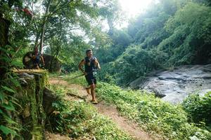 BIB: 
                            <button type="button" onclick="openModal(25205719)" class="btn btn-primary btn-sm float-right btn-popup" data-toggle="modal" data-target=".modal-high-quality">
                        <i class="fas fa-shopping-cart"></i> Add to Cart
                    </button>
                                            <button type="button" onclick="isThisMe(25205719, true)" class="btn btn-success btn-sm float-right btn-popup btn-isme hidden" data-toggle="tooltip" data-placement="bottom" title="นี่คือรูปของคุณใช่ไหม คลิกที่นี่เพื่อเอาเข้าอัลบั้ม">
                        <i class="fas fa-plus"></i> Add to album
                    </button>
                    <button type="button" onclick="isThisMe(25205719, false)" class="btn btn-warning btn-sm float-right btn-popup btn-isnotme hidden">
                        <i class="fas fa-ban"></i> Remove from album
                    </button>